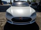 2015 Tesla Model S 70D for Sale in Riverview, FL - Rear End