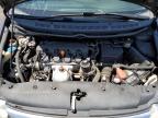 2010 Honda Civic Lx-S იყიდება Denver-ში, CO - Front End
