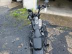 2013 HARLEY-DAVIDSON FLSTFB FATBOY LO   for sale at Copart PA - HARRISBURG