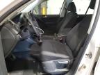 2011 Volkswagen Tiguan S იყიდება West Mifflin-ში, PA - Mechanical