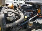 2019 International Lt625 Semi Truck en Venta en Mebane, NC - Front End