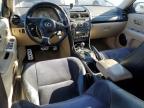 2005 Lexus Is 300 for Sale in Wilmington, CA - Front End