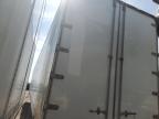 2001 Strick Dry Van Trailer en Venta en Elgin, IL - Minor Dent/Scratches