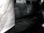 2008 Nissan Altima 3.5Se იყიდება Kincheloe-ში, MI - Front End