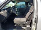 2010 CHEVROLET SILVERADO C1500 LT à vendre chez Copart ON - OTTAWA