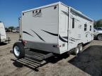2007 'Other Rv' Other zu verkaufen in Davison, MI - Minor Dent/Scratches