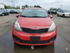 2013 Kia Rio Lx for Sale in New Britain, CT - Side