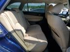 Loganville, GA에서 판매 중인 2017 Subaru Outback 2.5I Limited   - Front End