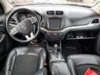 2019 Dodge Journey Crossroad for Sale in Houston, TX - Front End