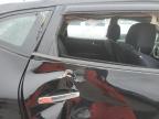 2012 Nissan Rogue S na sprzedaż w Kansas City, KS - Side