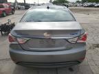 Fort Wayne, IN에서 판매 중인 2013 Hyundai Sonata Hybrid   - Front End