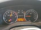 2010 Chevrolet Colorado Lt en Venta en Columbia, MO - Mechanical