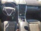2012 Ford Edge Sport na sprzedaż w Montreal-est, QC - Rear End