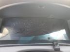 2008 Toyota Corolla Ce for Sale in Windham, ME - Mechanical