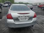 2007 Honda Accord Ex for Sale in New Britain, CT - Front End