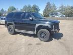 2004 Chevrolet Tahoe K1500 for Sale in Denver, CO - Front End
