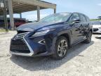 2019 Lexus Rx 350 L للبيع في West Palm Beach، FL - Front End