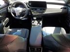2023 Lexus Es 350 Base for Sale in Fresno, CA - Front End