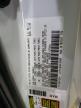 2021 Toyota Tacoma Access Cab en Venta en Franklin, WI - Front End