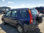 2003 Honda Cr-V Lx იყიდება Magna-ში, UT - All Over