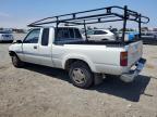 1994 Toyota Pickup 1/2 Ton Extra Long Wheelbase на продаже в San Diego, CA - Front End