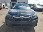 Fredericksburg, VA에서 판매 중인 2022 Subaru Outback Premium - Rear End