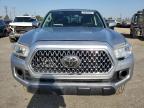 Los Angeles, CA에서 판매 중인 2017 Toyota Tacoma Double Cab - Front End
