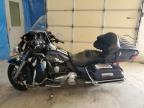2013 Harley-Davidson Flhtcu Ultra Classic Electra Glide for Sale in Northfield, OH - Side