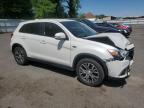 2019 Mitsubishi Outlander Sport Se for Sale in Glassboro, NJ - Front End