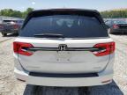 2023 Honda Odyssey Touring en Venta en Fairburn, GA - Front End