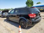 2018 Dodge Journey Se for Sale in Wichita, KS - Side