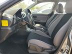 2007 Subaru Impreza 2.5I for Sale in York Haven, PA - Side
