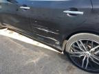 2014 INFI M35H AUTO for sale at Copart SANDY