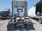 2018 Kenworth T680 Semi Truck en Venta en Tulsa, OK - Minor Dent/Scratches