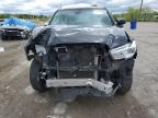 Indianapolis, IN에서 판매 중인 2021 Toyota Tacoma Access Cab - Front End