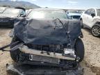 2023 Hyundai Ioniq 6 Limited for Sale in Magna, UT - Front End