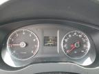 2012 Volkswagen Jetta Se на продаже в Des Moines, IA - Rear End