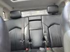 2011 Cadillac Srx Performance Collection for Sale in Cartersville, GA - Rear End