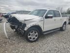 Wayland, MI에서 판매 중인 2014 Ford F150 Supercrew - Front End