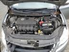 2014 Nissan Sentra S for Sale in Waldorf, MD - Mechanical
