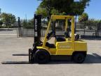 2008 Hyster H65Xm na sprzedaż w Opa Locka, FL - Normal Wear