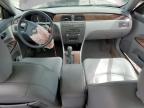 2007 Buick Lacrosse Cxl for Sale in Louisville, KY - Front End