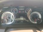 2015 Ram 1500 Laramie na sprzedaż w Gaston, SC - Front End