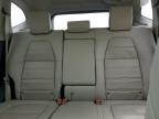 2021 Honda Cr-V Touring for Sale in Leroy, NY - Side