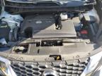 2020 Nissan Murano Platinum   for Sale in North Las Vegas, NV - Rear End