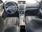 2010 Mazda 6 I на продаже в Dunn, NC - Front End
