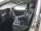 2017 Toyota Highlander Se na sprzedaż w Spartanburg, SC - All Over
