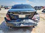2010 Mercedes-Benz C 350 for Sale in Haslet, TX - Rear End