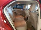 2013 Chrysler 300C  للبيع في Portland، MI - Front End