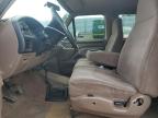 1996 Ford F250  for Sale in Oklahoma City, OK - Front End